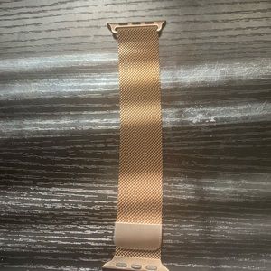 42/44 Apple Watch wristband